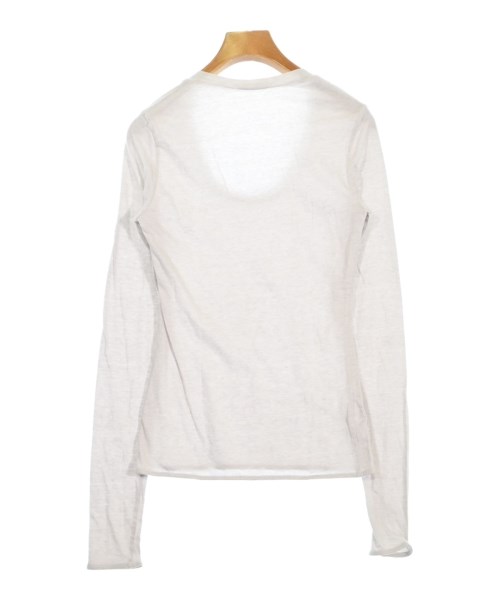 MARNI（マルニ）Tシャツ・カットソー グレー サイズ:38(S位) レディース/2200704225527