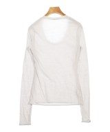 MARNI（マルニ）Tシャツ・カットソー グレー サイズ:38(S位) レディース/2200704225527