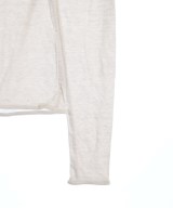 MARNI（マルニ）Tシャツ・カットソー グレー サイズ:38(S位) レディース/2200704225527