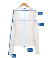 MARNI（マルニ）Tシャツ・カットソー グレー サイズ:38(S位) レディース/2200704225527