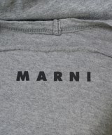 MARNI（マルニ）ノースリーブ グレー サイズ:36(XS位) レディース/2200704225558