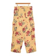 MARNI（マルニ）カーゴパンツ ベージュ サイズ:48(L位) メンズ/2200704225787