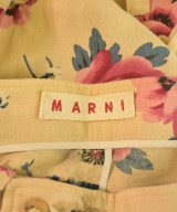 MARNI（マルニ）カーゴパンツ ベージュ サイズ:48(L位) メンズ/2200704225787