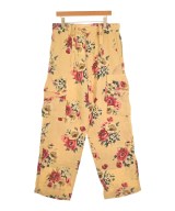 MARNI カーゴパンツ