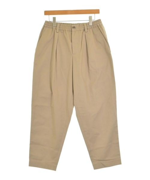 MARNI(マルニ)のその他 サイズ:46(M位) 19,400円