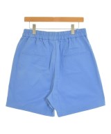 MARNI（マルニ）ショートパンツ 青 サイズ:48(L位) メンズ/2200704251090