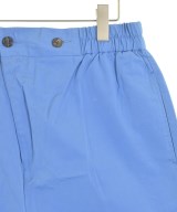 MARNI（マルニ）ショートパンツ 青 サイズ:48(L位) メンズ/2200704251090