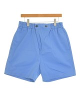 MARNI ショートパンツ