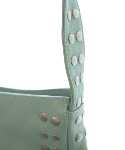 MARNI（マルニ）ショルダーバッグ 青 サイズ:- レディース/2200704251786