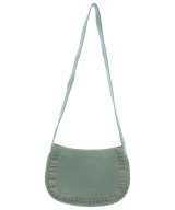 MARNI（マルニ）ショルダーバッグ 青 サイズ:- レディース/2200704251786