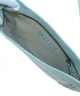 MARNI（マルニ）ショルダーバッグ 青 サイズ:- レディース/2200704251786