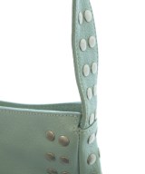 MARNI（マルニ）ショルダーバッグ 青 サイズ:- レディース/2200704251786