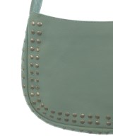 MARNI（マルニ）ショルダーバッグ 青 サイズ:- レディース/2200704251786