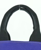 MARNI（マルニ）ハンドバッグ 紫 サイズ:- レディース/2200704297654