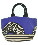 MARNI ハンドバッグ