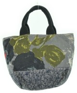 MARNI（マルニ）ハンドバッグ グレー サイズ:- レディース/2200704297661