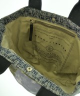 MARNI（マルニ）ハンドバッグ グレー サイズ:- レディース/2200704297661