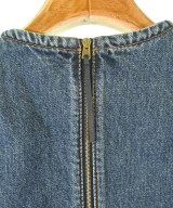 MARNI（マルニ）ベスト 紺 サイズ:38(S位) レディース/2200706041033