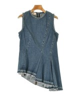 MARNI ベスト