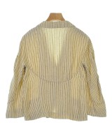 MARNI（マルニ）ジャケット 白 サイズ:38(S位) レディース/2200706112016
