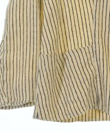 MARNI（マルニ）ジャケット 白 サイズ:38(S位) レディース/2200706112016