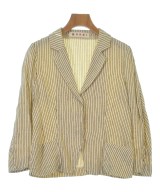 MARNI ジャケット