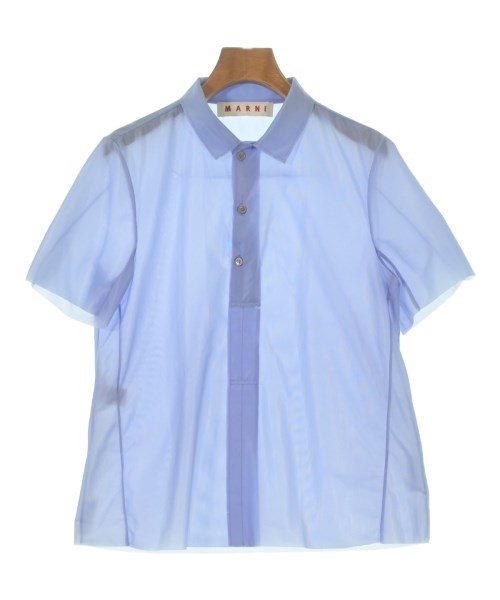 MARNI(マルニ)のブラウス サイズ:38(S位) 8,400円