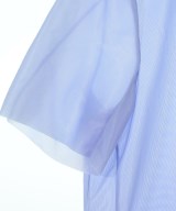 MARNI（マルニ）ブラウス 青 サイズ:38(S位) レディース/2200706112023