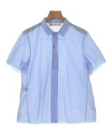 MARNI ブラウス
