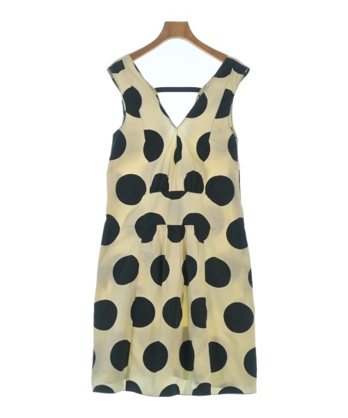 MARNI(マルニ)のワンピース サイズ:38(S位) 9,400円