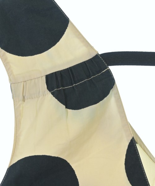 MARNI（マルニ）ワンピース 白 サイズ:38(S位) レディース/2200706112054