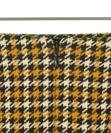 MARNI（マルニ）ひざ丈スカート 黄 サイズ:38(S位) レディース/2200706228106