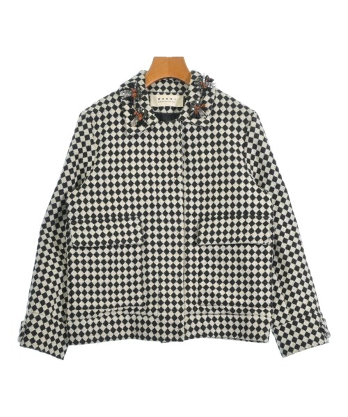 MARNI(マルニ)のその他 サイズ:40(M位) 17,000円
