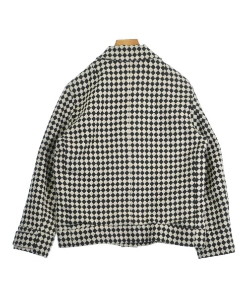 MARNI（マルニ）その他 ベージュ サイズ:40(M位) レディース/2200706362015