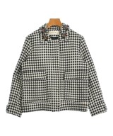 MARNI（マルニ）その他 ベージュ サイズ:40(M位) レディース/2200706362015