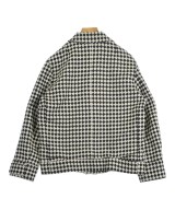 MARNI（マルニ）その他 ベージュ サイズ:40(M位) レディース/2200706362015