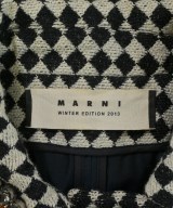 MARNI（マルニ）その他 ベージュ サイズ:40(M位) レディース/2200706362015