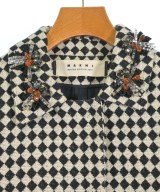MARNI（マルニ）その他 ベージュ サイズ:40(M位) レディース/2200706362015