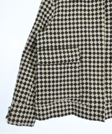 MARNI（マルニ）その他 ベージュ サイズ:40(M位) レディース/2200706362015