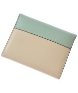 MARNI（マルニ）財布・コインケース ベージュ サイズ:- レディース/2200706479010