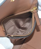 MARNI（マルニ）財布・コインケース ベージュ サイズ:- レディース/2200706479010