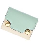 MARNI 財布・コインケース