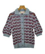 MARNI カーディガン