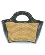 MARNI（マルニ）ショルダーバッグ ベージュ サイズ:- レディース/2200706528015
