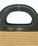 MARNI（マルニ）ショルダーバッグ ベージュ サイズ:- レディース/2200706528015