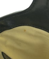 MARNI（マルニ）ショルダーバッグ ベージュ サイズ:- レディース/2200706528015