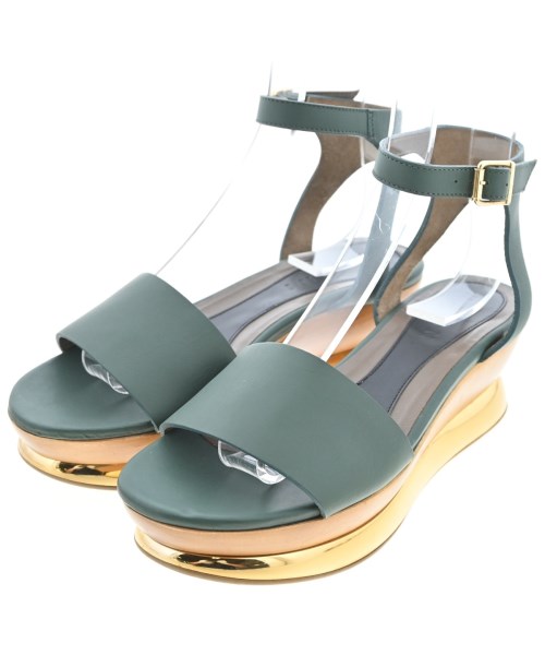 MARNI(マルニ)のその他 サイズ:EU37(23.5cm位) 9,400円