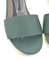 MARNI（マルニ）その他 緑 サイズ:EU37(23.5cm位) レディース/2200706594010