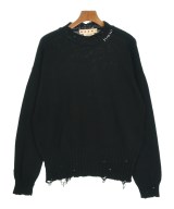 MARNI ニット・セーター