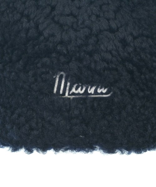 MARNI（マルニ）ショルダーバッグ 紺 サイズ:- レディース/2200706512045